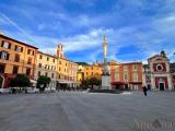 Appartamento, MASSA, 260.000 €, 140,00 mq