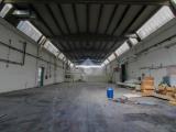Superfici commerciali, VERDELLO, 330.000 €, 700,00 mq