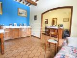 Casa, CAPANNORI, 200.000 €, 210,00 mq