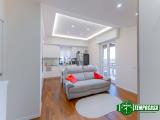Appartamento, MONZA, 270.000 €, 106,00 mq