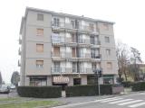 Superfici commerciali, ROSATE, 109.000 €, 29,00 mq