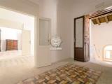 Casa, SIRACUSA, 1.100.000 €, 590,00 mq