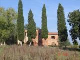 Casa, LUCIGNANO, 500.000 €, 600,00 mq