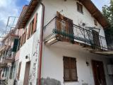 Casa, SANREMO, 220.000 €, 183,00 mq