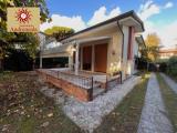 Casa, FORTE DEI MARMI, 1.700.000 €, 200,00 mq