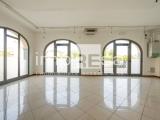 Superfici commerciali, MONTEBELLUNA, 80.000 €, 100,00 mq