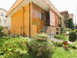 Casa, CINISELLO BALSAMO, 370.000 €, 248,00 mq