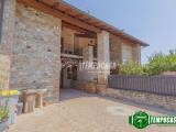 Casa, PODENZANO, 230.000 €, 163,00 mq