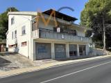 Appartamento, PETACCIATO, 79.000 €, 50,00 mq