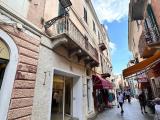 Appartamento, LA MADDALENA, 320.000 €, 195,00 mq