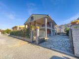 Casa, ORBASSANO, 360.000 €, 250,00 mq