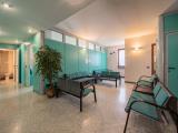 Superfici commerciali, VIMERCATE, 280.000 €, 140,00 mq