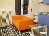 Appartamento, PARMA, 97.000 €, 40,00 mq