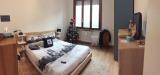 Appartamento, PISA, 290.000 €, 100,00 mq