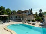 Casa, PIETRASANTA, 2.300.000 €, 265,00 mq