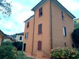 Appartamento, AMEGLIA, 330.000 €, 340,00 mq