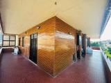 Appartamento, LADISPOLI, 280.000 €, 133,00 mq