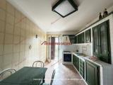 Appartamento, TRABIA, 119.000 €, 85,00 mq