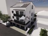 Appartamento, RICCIONE, 453.000 €, 91,00 mq