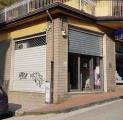 Superfici commerciali, AVELLINO, 40.000 €, 35,00 mq
