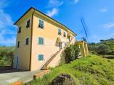 Casa, LA SPEZIA, 460.000 €, 270,00 mq