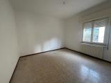 Appartamento, PESARO, 220.000 €, 90,00 mq