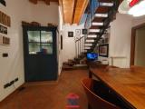 Appartamento, BERGAMO, 580.000 €, 199,00 mq