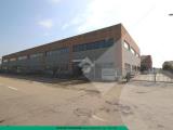Superfici commerciali, VANZAGO, 300.000 €, 396,00 mq