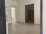 Appartamento, CURTI, 170.000 €, 95,00 mq