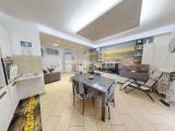 Appartamento, VAREDO, 249.000 €, 89,00 mq