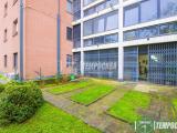 Appartamento, SAN DONATO MILANESE, 395.000 €, 120,00 mq