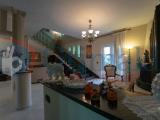 Appartamento, GIUGLIANO IN CAMPANIA, 275.000 €, 210,00 mq