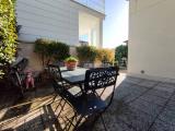 Casa, VIAREGGIO, 695.000 €, 125,00 mq
