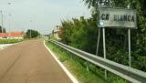 Particella, CHIOGGIA, 100.000 €, 341,00 mq