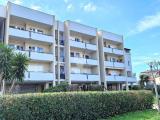 Appartamento, LATINA, 179.000 €, 87,00 mq