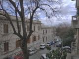 Affitto, Superfici commerciali, MESSINA, 900 €, 142,00 mq