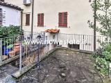 Casa, SANSEPOLCRO, 280.000 €, 205,00 mq