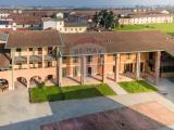 Appartamento, CASALBUTTANO ED UNITI, 80.000 €, 62,00 mq