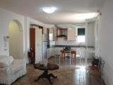 Appartamento, EMPOLI, 290.000 €, 75,00 mq