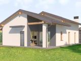 Casa, TORRAZZA PIEMONTE, 340.000 €, 120,00 mq