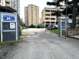 Appartamento, NAPOLI, 215.000 €, 150,00 mq