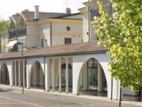 Superfici commerciali, ABANO TERME, 80.000 €, 70,00 mq