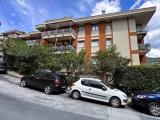 Appartamento, RAPALLO, 270.000 €, 110,00 mq