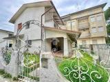 Casa, RAVENNA, 259.000 €, 124,00 mq