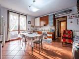 Appartamento, CASALGRANDE, 180.000 €, 98,00 mq