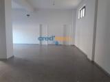 Affitto, Superfici commerciali, BISCEGLIE, 1.200 €, 127,00 mq