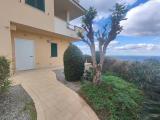 Appartamento, PARGHELIA, 200.000 €, 80,00 mq