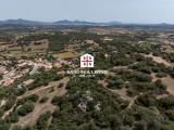 Particella, LOIRI PORTO SAN PAOLO, 190.000 €