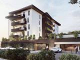 Appartamento, PADOVA, 350.000 €, 74,00 mq