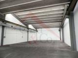 Superfici commerciali, MODENA, 280.000 €, 400,00 mq